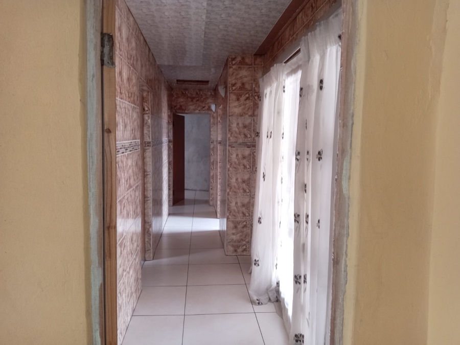 4 Bedroom Property for Sale in Zamdela Free State